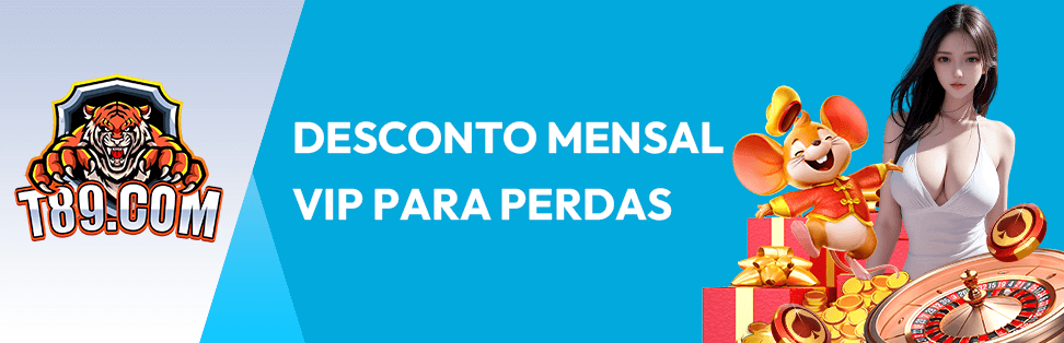 jogo sporting cristal hoje